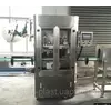 Линия по производству напитков в ПЭТ баночках в виде жестяных банок 330 мл от ПЭТ преформ до готового продукта