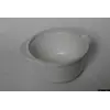 Миска для миксера 3л (цв.мраморный) Миска для миксера 3л (цв.мраморный)