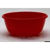 Миска 2 л Миска 2 л