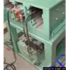 ОДНОВАЛЬНЫЙ ШРЕДЕР PNDS-800 ОДНОВАЛЬНЫЙ ШРЕДЕР PNDS-800