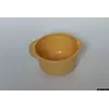 Миска для миксера 3л (цв.бежевый) Миска для миксера 3л (цв.бежевый)