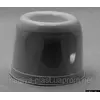 Подставка под ёршик для унитаза (цв. металлик) Подставка под ёршик для унитаза (цв. металлик)
