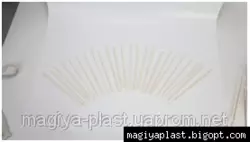 HC050 Машина для упаковки трубочек HC050 Машина для упаковки трубочек