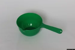 Ковш 1 л Ковш 1 л