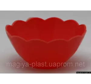 Пиала  "Сердечко" (цветная) Пиала  "Сердечко" (цветная)