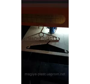 Лазерная порезка, раскрой, гравировка Лазерная порезка, раскрой, гравировка
