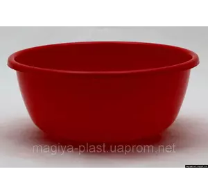 Миска 2 л Миска 2 л