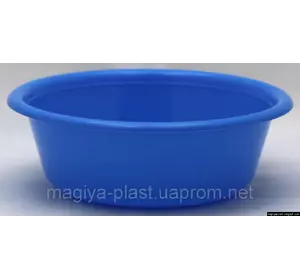 Миска  2,2 л Миска  2,2 л