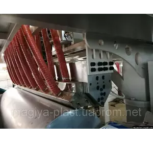 ЛІНІЯ ПО В ЛІНІЯ ПО В