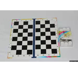 Шашки Шашки